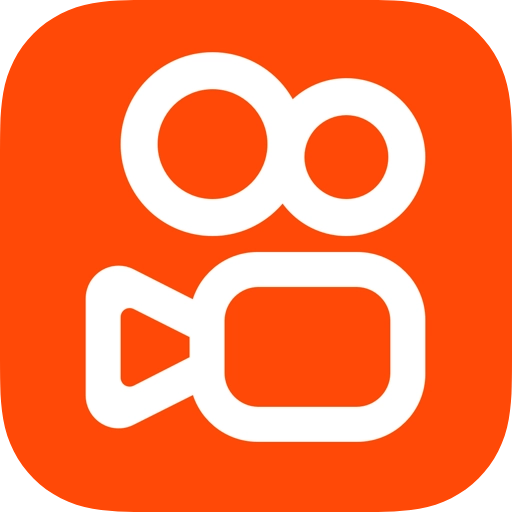 快手手动跳转卡片