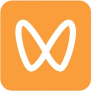 视频号公众号跳转微信