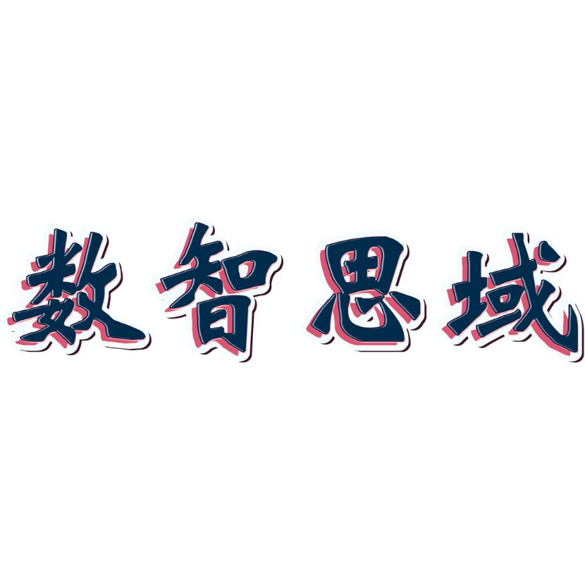 站点 Logo